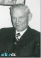 Niels Christian Paulsen udklip fra Arkiv.JPG